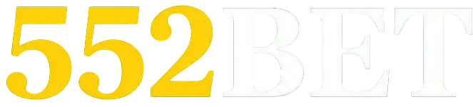 552BET