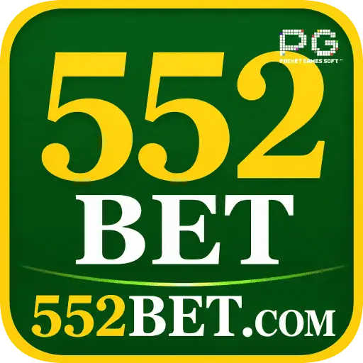 552BET — Plataforma oficial no Brasil