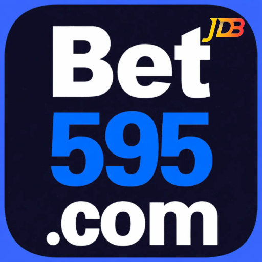 595bet — 3º no ranking 552BET
